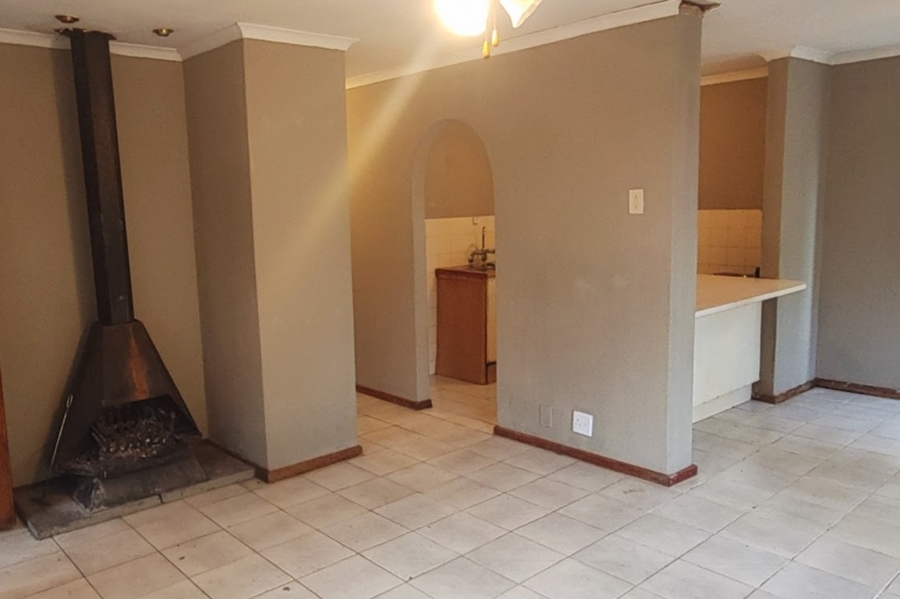 3 Bedroom Property for Sale in Brackenfell Central Western Cape